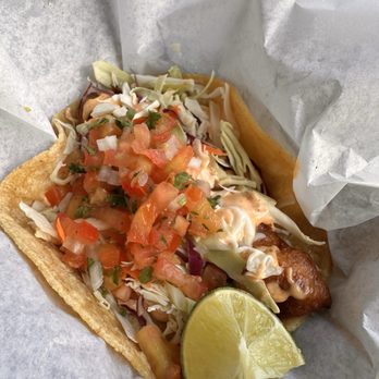 Taco Life Mexican Grill - Fish Taco - Mexican Near Me - Orange, California Taco Life Mexican Grill - Fish Taco - Mexican Near Me - Orange, California