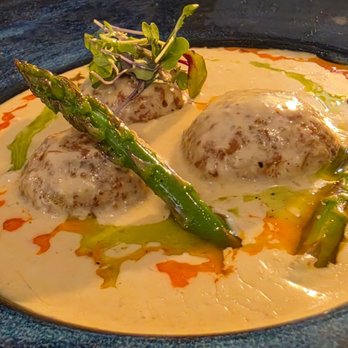 Pippal - Malai kofta - Indian Near Me - Dublin, California