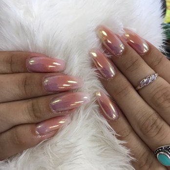 Amazing Nails - Nail Salons Near Me - Newark, California Amazing Nails - Nail Salons Near Me - Newark, California