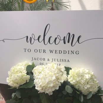 Design Forward - Welcome Sign :) - Screen Printing/T-Shirt Printing Near Me - Covina, California
