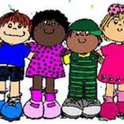 First Steps Preschool - First Steps Preschool, Scottsdale