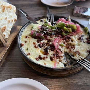 Ocotillo Prime - Queso dip, sooooo good! - Breakfast & Brunch Near Me - American Fork, Utah Ocotillo Prime - Queso dip, sooooo good! - Breakfast & Brunch Near Me - American Fork, Utah