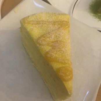 Prince Tea House - Tea Rooms Near Me - Flushing, New York