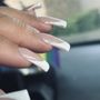 Photo of Vogue Nail Bar