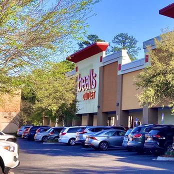Beall's Outlet - Bealls Outlet - Outlet Stores Near Me - Jacksonville, Florida Beall's Outlet - Bealls Outlet - Outlet Stores Near Me - Jacksonville, Florida