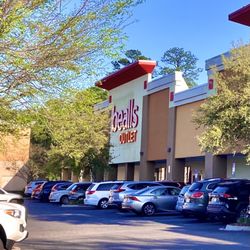 Beall's Outlet - Bealls Outlet
