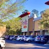 Beall's Outlet gift card