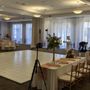 Photo of Greer Event Rentals