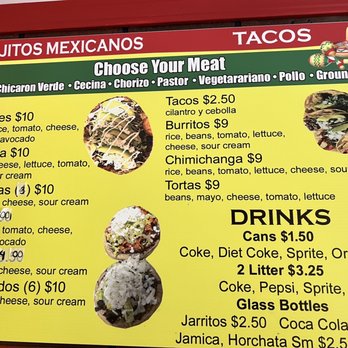 Tony's Pizza - a menu for a mexican restaurant - Pizza Near Me - Milwaukee, Wisconsin Tony's Pizza - a menu for a mexican restaurant - Pizza Near Me - Milwaukee, Wisconsin
