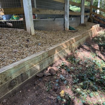 Verified Outdoor Services - Retaining wall - Landscaping Near Me - Atlanta, Georgia Verified Outdoor Services - Retaining wall - Landscaping Near Me - Atlanta, Georgia