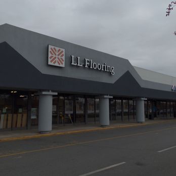 LL Flooring - Winston-Salem - Flooring Near Me - Winston-salem, North Carolina LL Flooring - Winston-Salem - Flooring Near Me - Winston-salem, North Carolina