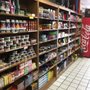Photo of Tobacco Choice