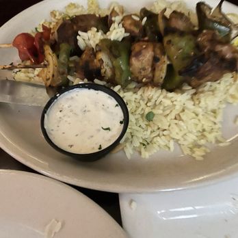 The Grapevine - Ssouvlaki - Italian Near Me - Richmond, Virginia The Grapevine - Ssouvlaki - Italian Near Me - Richmond, Virginia