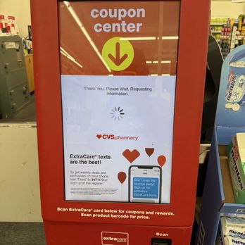 CVS Pharmacy - Drugstores Near Me - ALAMO, California