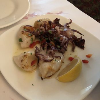 Meson Sabika - Tapas Bars Near Me - Naperville, Illinois Meson Sabika - Tapas Bars Near Me - Naperville, Illinois