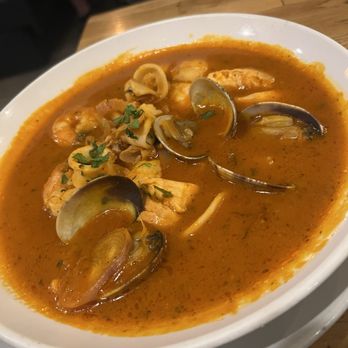 Teddy's By The Sea - Seafood Near Me - Carpinteria, California Teddy's By The Sea - Seafood Near Me - Carpinteria, California
