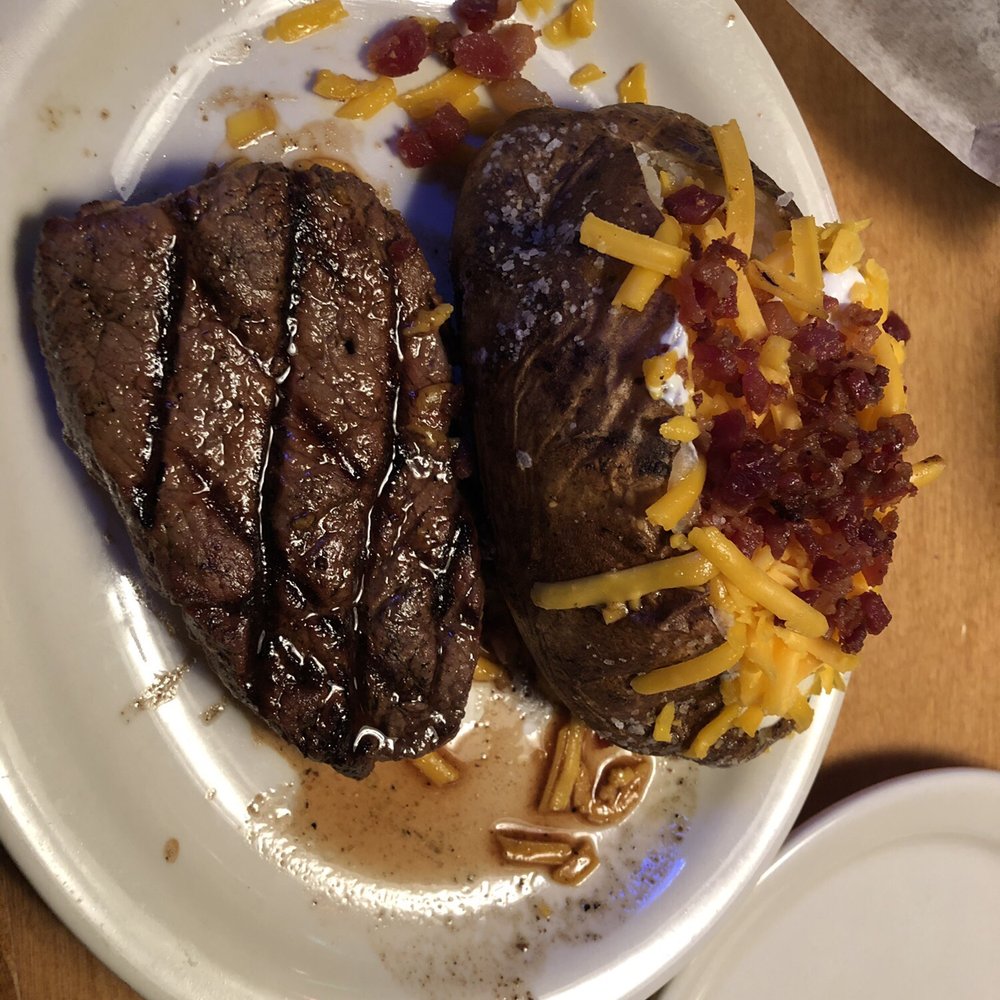 Texas Roadhouse - Steakhouses Near Me - Lancaster, Ohio Texas Roadhouse - Steakhouses Near Me - Lancaster, Ohio