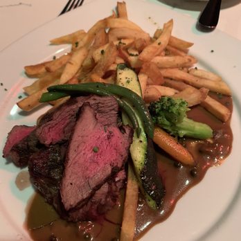 BISTR09 - Steak Frites - Bars Near Me - San Antonio, Texas BISTR09 - Steak Frites - Bars Near Me - San Antonio, Texas