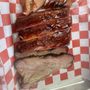 Photo of Panhandle BBQ