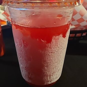 Third Coast Wings and Daiquiris - Call now (512) 285-6566 Family Owned and operated! Best place to be at! Serving the Elgin, Texas Area now! - Chicken Wings Near Me - Elgin, Texas Third Coast Wings and Daiquiris - Call now (512) 285-6566 Family Owned and operated! Best place to be at! Serving the Elgin, Texas Area now! - Chicken Wings Near Me - Elgin, Texas