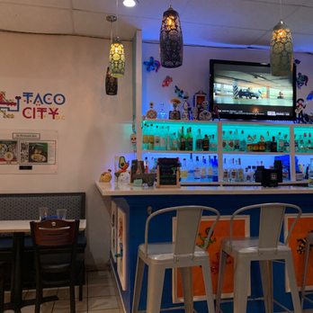 Taco City DC - Mexican Near Me - Washington, DC, District of Columbia Taco City DC - Mexican Near Me - Washington, DC, District of Columbia
