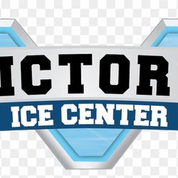 Victory Ice Center - Victory Ice Center