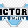 Victory Ice Center gift card