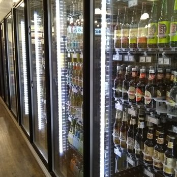 Grace In the Kitchen - Sodas. - Kitchen & Bath Near Me - Ottawa, Ontario Grace In the Kitchen - Sodas. - Kitchen & Bath Near Me - Ottawa, Ontario