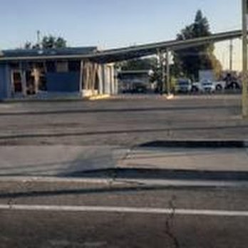 Tailpipes Smog Test Centers - untitled - Smog Check Stations Near Me - Orangevale, California Tailpipes Smog Test Centers - untitled - Smog Check Stations Near Me - Orangevale, California