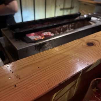 Shobosho - The grill - Japanese Near Me - Adelaide, SA Shobosho - The grill - Japanese Near Me - Adelaide, SA