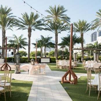 Lights For Nights - Party Equipment Rentals Near Me - Murrieta, California Lights For Nights - Party Equipment Rentals Near Me - Murrieta, California