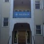 Photo of Salesians Don Bosco Hall