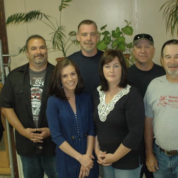 Newport Electric - Electricians Near Me - Newport, Michigan Newport Electric - Electricians Near Me - Newport, Michigan
