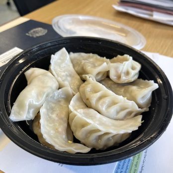 Wasai - Dim Sum Near Me - Washington, DC, District of Columbia Wasai - Dim Sum Near Me - Washington, DC, District of Columbia