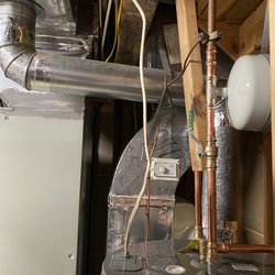 Gaithersburg Plumbing