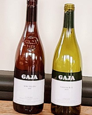 Christian e Manuel by null