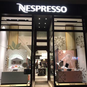 Nespresso - Coffee & Tea Near Me - Utrecht, Utah Nespresso - Coffee & Tea Near Me - Utrecht, Utah
