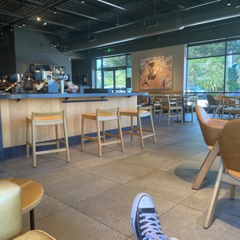 Starbucks - Coffee & Tea Near Me - Longwood, Florida Starbucks - Coffee & Tea Near Me - Longwood, Florida