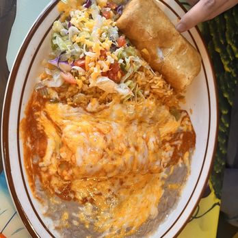 El Tapatio - Bars Near Me - Flagstaff, Arizona