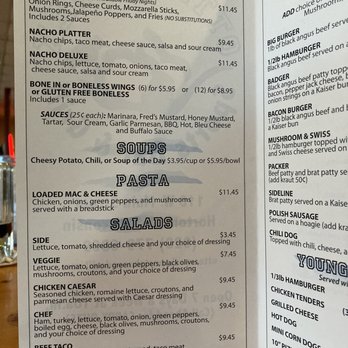 Bear Towne Pub - Pizza Near Me - Hortonville, Wisconsin Bear Towne Pub - Pizza Near Me - Hortonville, Wisconsin