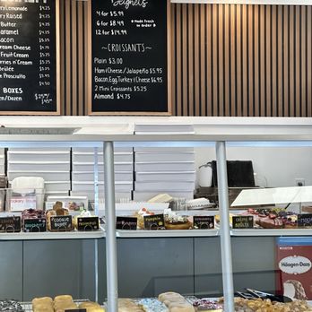 Jayden's Donuts - Made to order - Donuts Near Me - Fountain Valley, California Jayden's Donuts - Made to order - Donuts Near Me - Fountain Valley, California