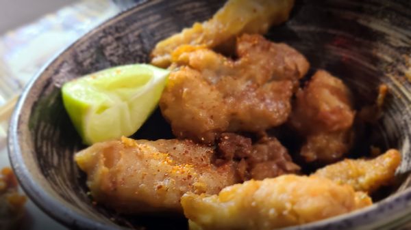 Minato Izakaya & Garden by Porto Salvo by null