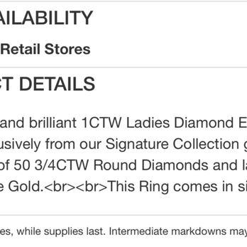 Daniel's Jewelers - Jewelry Near Me - Glendale, California Daniel's Jewelers - Jewelry Near Me - Glendale, California