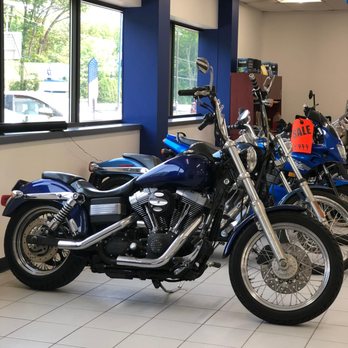 Lux Auto Plus - Used Car Dealers Near Me - Auburn, Massachusetts Lux Auto Plus - Used Car Dealers Near Me - Auburn, Massachusetts