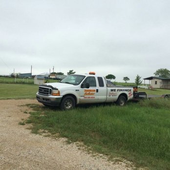 Transmission Exclusive - We offer a towing service - Transmission Repair Near Me - Decatur, Texas Transmission Exclusive - We offer a towing service - Transmission Repair Near Me - Decatur, Texas