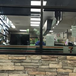 7-Eleven
