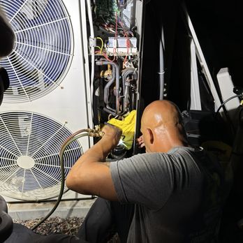 Three Little Birds - Heating & Air Conditioning/HVAC Near Me Three Little Birds - Heating & Air Conditioning/HVAC Near Me