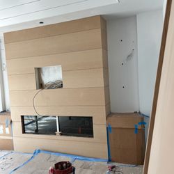 Manning Builders