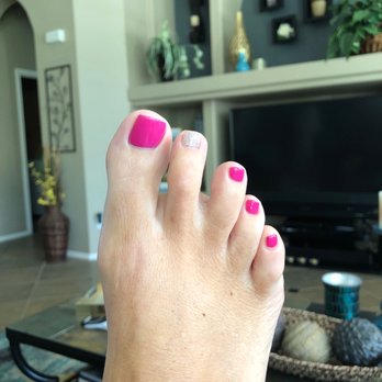 OMG Nails & Spa - Nail Salons Near Me - Chandler, Arizona OMG Nails & Spa - Nail Salons Near Me - Chandler, Arizona