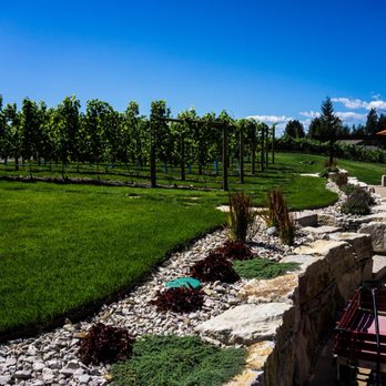 SpearHead Winery - Wineries Near Me - Kelowna, British Columbia SpearHead Winery - Wineries Near Me - Kelowna, British Columbia